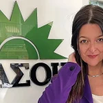 Θα-μας-τρελάνουν-τελείως-μ-αυτά-που-διαβάζουμε-και-βλέπουμε:-Σταμούλη-(στέλεχος-ΠΑΣΟΚ):-Ο-Ν.-Ανδρουλάκης-είναι-γλυκός-σαν-το-ζαχαρούχο-γάλα-Έχει-αυτή-τη-βραχνάδα-την-ερωτική