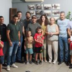 Ένα-βοήθημα-για-29-πρωτάκια-από-τους-αστυνομικούς-των-Τρικάλων