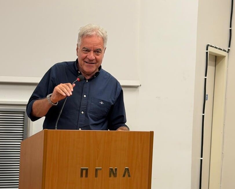 Σερέτης:-Μονάδες-νεογνών-στα-Νοσοκομεία-Τρικάλων-και-Βόλου