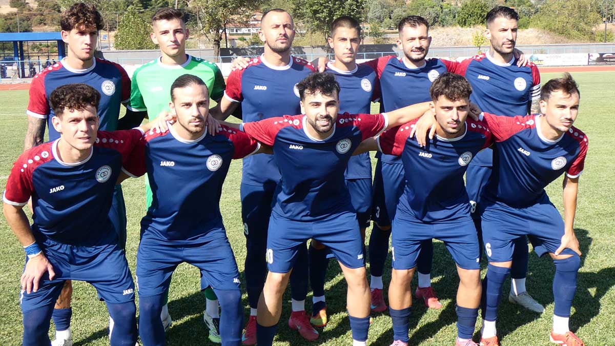 Κύπελλο-Ερασιτεχνών:-Άνετη-πρόκριση-του-ΑΟΤ-με-0-3