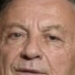 Ψήφισμα-του-Δημοτικού-Συμβουλίου-του-Δήμου-Μετεώρων-για-τον-θάνατο-του-Προέδρου-της-Τοπικής-Κοινότητας-Καλλιρρόης-Κωνσταντίνου-Αγγέλη
