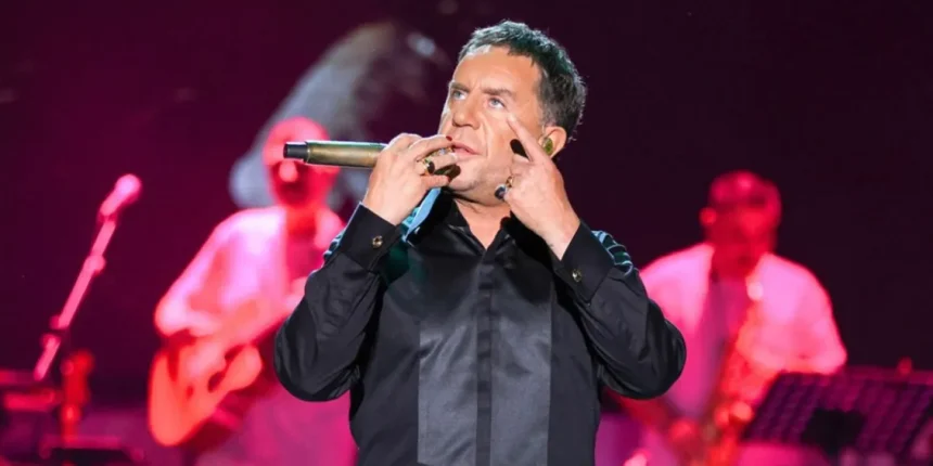 Θάνατος-Μαζωνάκη:-Παράνομο-το-ιατρείο,-“σοβαρές-ενδείξεις”-για-42-λεπτά-πλασμαφαίρεσης-και-ο-χαλασμένος-απινιδωτής-–-Η-δικογραφία-“καίει”-το-ζευγάρι-γιατρών,-αποκαλυπτικές-καταθέσεις