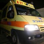 Θανατηφόρο-τροχαίο-στην-ε.ο-Τρικάλων-Καρδίτσας-Νεκρός-44χρονος