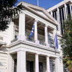 Απάντηση-της-Αθήνας-στις-αναρτήσεις-του-τουρκικού-ΥΠΕΞ-περί-«φρικαλεοτήτων»-στη-Μικρά-Ασία
