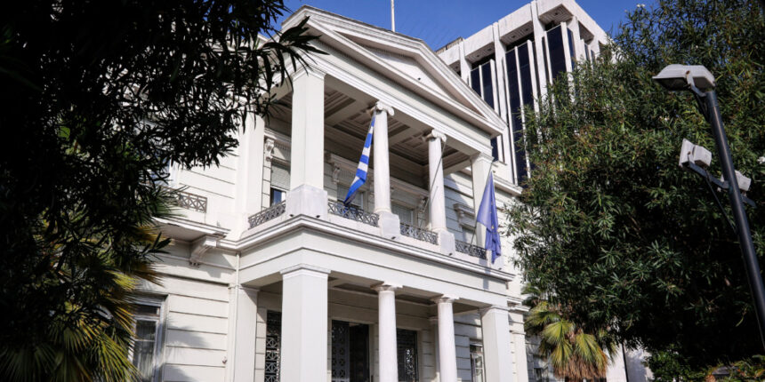 Απάντηση-της-Αθήνας-στις-αναρτήσεις-του-τουρκικού-ΥΠΕΞ-περί-«φρικαλεοτήτων»-στη-Μικρά-Ασία