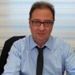 Συλλυπητήρια-Σακκά-για-τον-θάνατο-του-Δημάρχου-Αντιπάρου