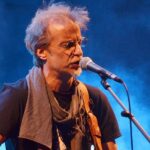 aπόψε-η-μεγάλη-συναυλία-του-Μίλτου-Πασχαλίδη-στον-Μύλο-Ματσόπουλου