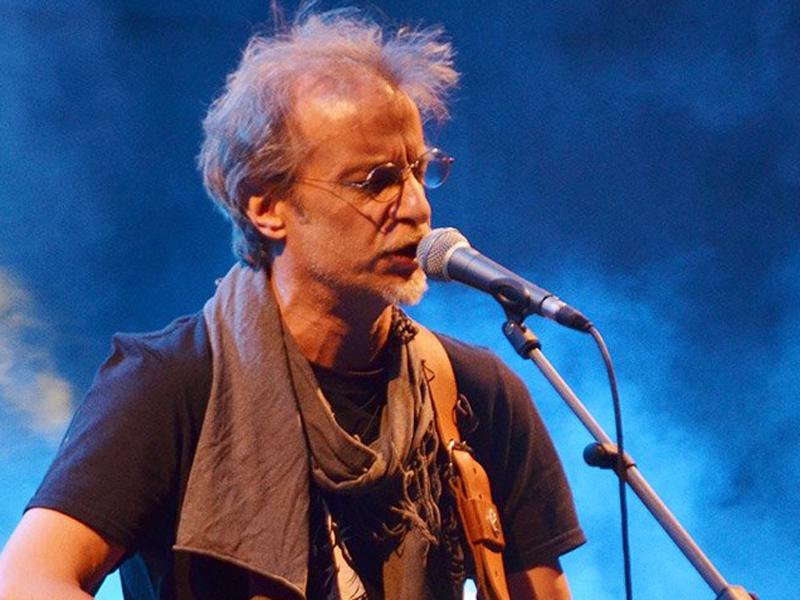 aπόψε-η-μεγάλη-συναυλία-του-Μίλτου-Πασχαλίδη-στον-Μύλο-Ματσόπουλου