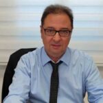Σακκάς-για-Φαρούπο:-Συγκλονισμένα-τα-Τρίκαλα