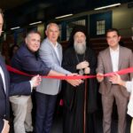 Άνοιξε-το-36ο-Δημοτικό-στις-φυλακές-Τρικάλων