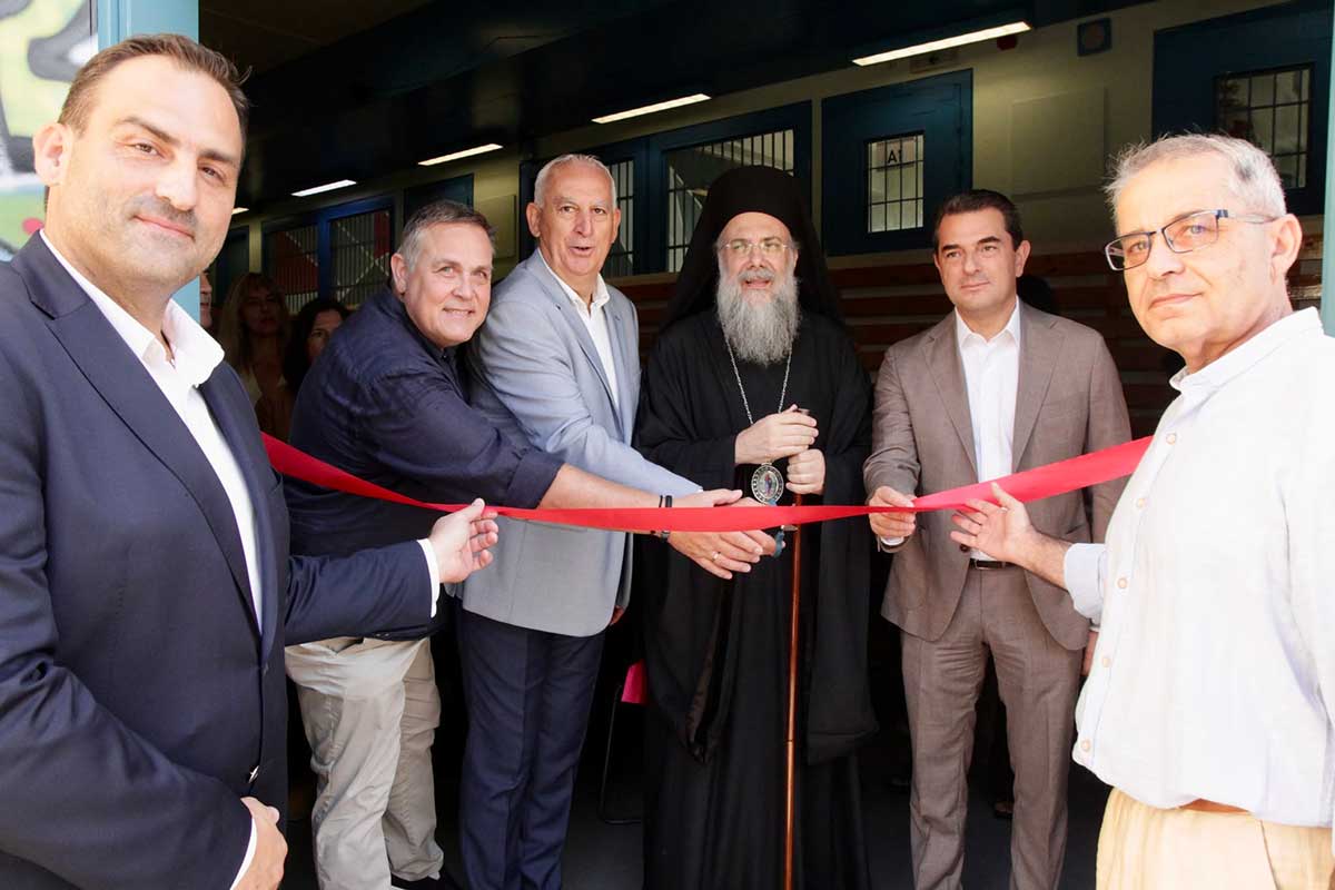 Άνοιξε-το-36ο-Δημοτικό-στις-φυλακές-Τρικάλων