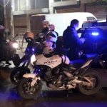Τρίκαλα:-Ανήλικος-οδηγούσε-δίκυκλο-χωρίς-πινακίδα