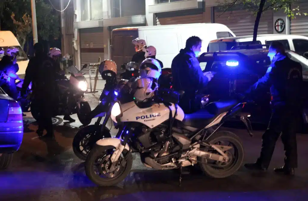 Τρίκαλα:-Ανήλικος-οδηγούσε-δίκυκλο-χωρίς-πινακίδα