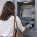 e-ΕΦΚΑ-και-ΔΥΠΑ:-65-εκατ-ευρώ-σε-64.261-δικαιούχους