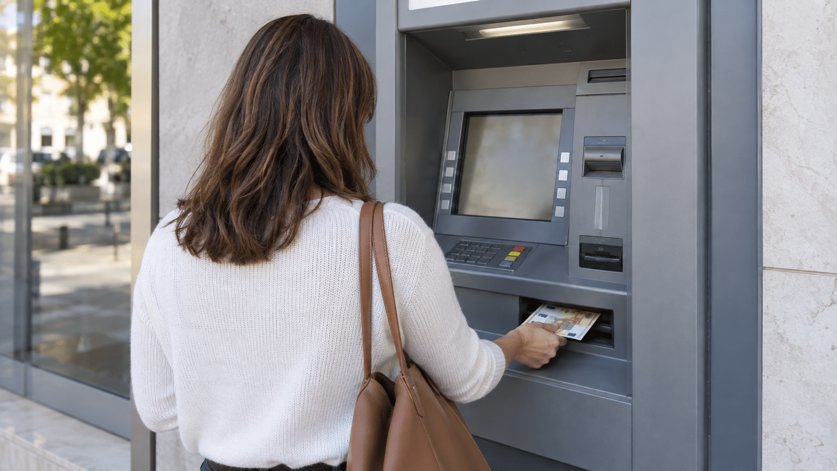 e-ΕΦΚΑ-και-ΔΥΠΑ:-65-εκατ-ευρώ-σε-64.261-δικαιούχους