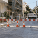 Δευκαλίωνος-στα-Τρίκαλα:-Κλείνει-τμήμα-την-Τρίτη