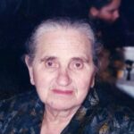 Αγλαΐα-Μόκα-Καλαντζή:-Έφυγε-από-τη-ζωή-σε-ηλικία-90-ετών