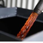 Πετρέλαιο-θέρμανσης:-Φόβοι-για-εκτόξευση-της-τιμής-έως-70%-–-Σημαντική-επιβάρυνση-για-τα-νοικοκυριά-των-Τρικάλων