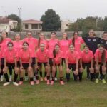 Θετικά-συμπεράσματα-για-τα-κορίτσια-της-ΑΕΚ-Σαραγίων