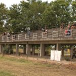 Μια-φωτογραφία-χίλιες-λέξεις-και-πολλά-μηνύματα