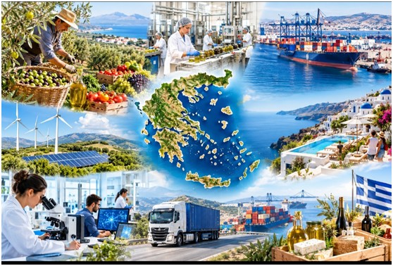 Η-Πολιτική-του-“δώσε”-και-η-Οικονομία-του-“παράγω”