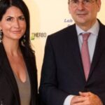 Καλλιόπη-Καλαϊτζή-–-Χατζηδάκη:-«Πλήττεται-η-επιστημονική-μου-υπόσταση-και-ο-σύζυγός-μου-για-πολιτικούς-λόγους»