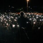 Ο-Μίλτος-Πασχαλίδης-σε-μια-βραδιά-που-τα-Τρίκαλα-θα-θυμούνται-για-καιρό!