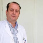 Βόλος:-Πέθανε-στα-60-ο-ορθοπαιδικός-Γιάννης-Σούρλας