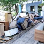 ΤΕΕ-Τρικάλων:-Να-δοθεί-νέα-παράταση-για-την-ολοκλήρωση-των-εργασιών-επισκευής-στα-κτίρια-που-επλήγησαν-από-τον-daniel
