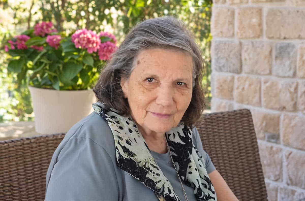 Άννα-Βαΐου-Λάσκου:-Έφυγε-από-τη-ζωή-στα-84