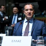 Στα-Τρίκαλα-ο-Άδωνις-Γεωργιάδης-την-Τετάρτη