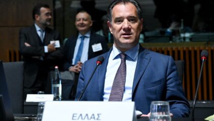 Στα-Τρίκαλα-ο-Άδωνις-Γεωργιάδης-την-Τετάρτη