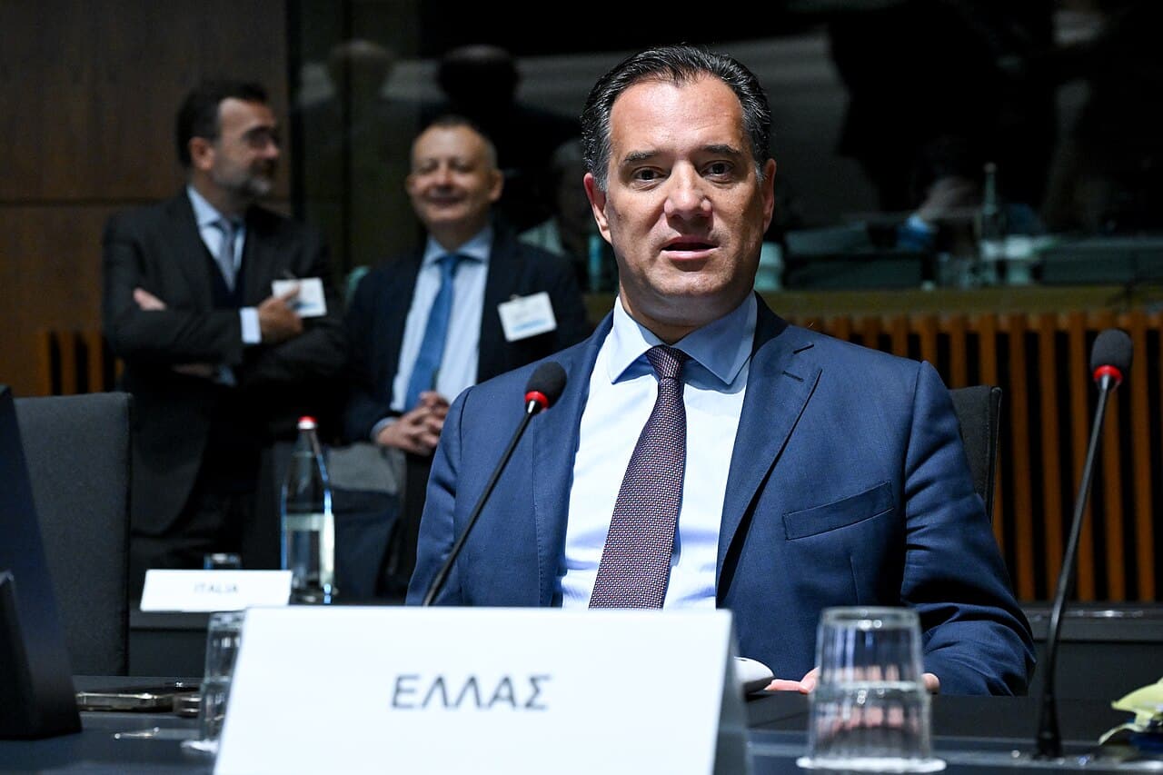 Στα-Τρίκαλα-ο-Άδωνις-Γεωργιάδης-την-Τετάρτη