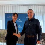 Συνάντηση-Κοντοτόλη-–-Κουρέτα-για-daniel-και-αγροτικά