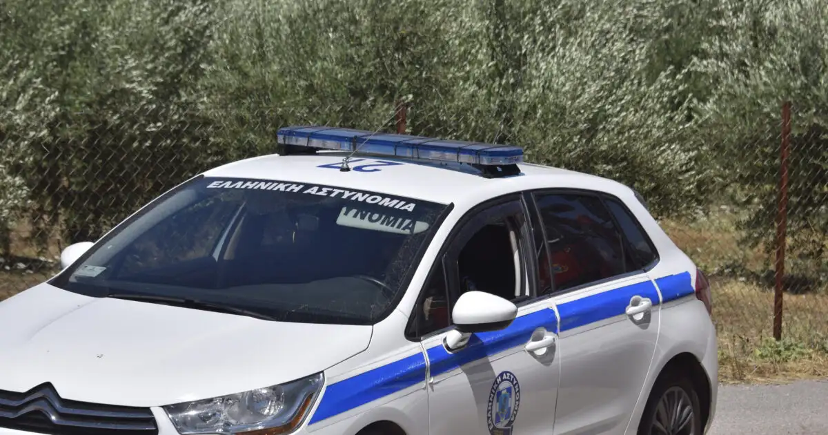 Κέρκυρα:-Στη-φυλακή-51χρονος-για-βιασμό-της-8χρονης-εγγονής-του-–-Απειλούσε-το-9χρονο-αδελφάκι-της-να-μη-μιλήσει