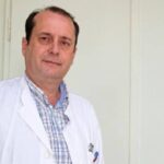 Πέθανε-ο-ορθοπεδικός-Γιάννης-Σούρλας-–-Πολυετής-η-προσφορά-του-στο-Νοσοκομείο-Βόλου