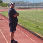 Μπαδήμας-«Κάτι-περιμένουμε-ακόμα…»