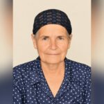 Απεβίωσε-και-κηδεύεται-σήμερα-η-Ευαγγελία-Μπανά