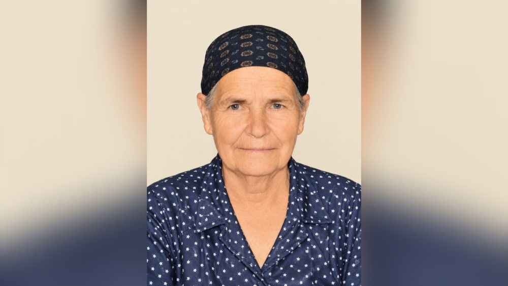 Απεβίωσε-και-κηδεύεται-σήμερα-η-Ευαγγελία-Μπανά