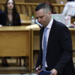 Αποφυλακίζεται-σήμερα-ο-Ηλίας-Κασιδιάρης-–-Τι-αναφέρει-η-δικηγόρος-του