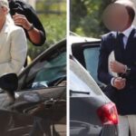 Γεωργιάδης-για-τους-2-γιατρούς-της-Καρνεάδου:-«Ήταν-κανονικοί-απατεώνες-–-Στους-ελέγχους,-έκρυβαν-τα-μηχανήματα-στο-μπαλκόνι»