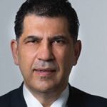 «Βόμβα»-Λύρα-με-αφορμή-την-υπόθεση-Μαζωνάκη:-«Διαχωρίζω-τη-θέση-μου-από-τη-διοίκηση-του-ΙΣΑ-–-Οι-φάκελοι-δεν-έρχονται-στο-Πειθαρχικό-με-δική-μας-επιλογή»