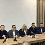 Μανώλης-Κοττάκης:-Στο-24,8%-η-ΝΔ.-στο-νομό-Τρικάλων
