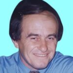Έφυγε-από-τη-ζωή-ο-Στέφανος-Φαλτάκας