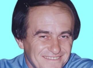 Έφυγε-από-τη-ζωή-ο-Στέφανος-Φαλτάκας