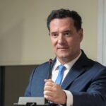 Στα-Τρίκαλα-την-Πέμπτη-ο-υπουργός-Υγείας-Άδωνις-Γεωργιάδης