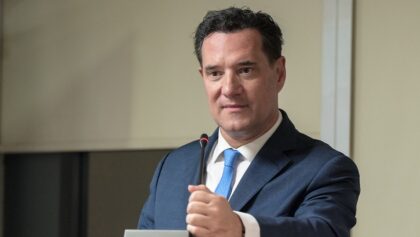 Στα-Τρίκαλα-την-Πέμπτη-ο-υπουργός-Υγείας-Άδωνις-Γεωργιάδης