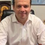 Θανάσης-Λιούτας:-«thessaly-pass-2026-–-Την-Πέμπτη-24-Σεπτεμβρίου-2026-ανοίγει-η-πλατφόρμα-υποβολής-αιτήσεων»