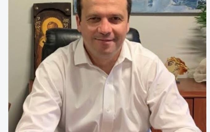 Θανάσης-Λιούτας:-«thessaly-pass-2026-–-Την-Πέμπτη-24-Σεπτεμβρίου-2026-ανοίγει-η-πλατφόρμα-υποβολής-αιτήσεων»