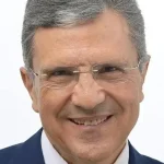 Γ-Αυτιάς-στο-Ευρωκοινοβούλιο:-Αδιανόητο-να-κοπούν-400-δισ.-ευρώ-επειδή-το-ζητούν-6-χώρες-του-Βορρά